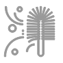 強(qiáng)技術(shù)