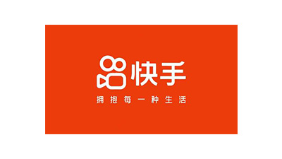亮健客戶(hù)-快手