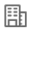 商務(wù)寫(xiě)字樓