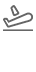 飛機(jī)場(chǎng)