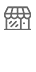 大型商超