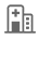 醫(yī)院