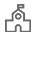 幼兒園