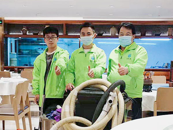 亮健空調(diào)清洗視頻