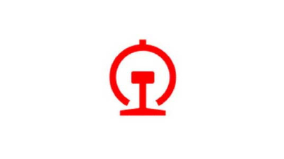 中國(guó)鐵路