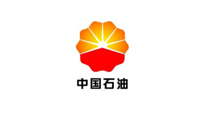 中國(guó)石油